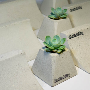 Concrete