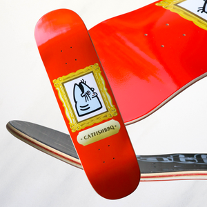 Skateboards