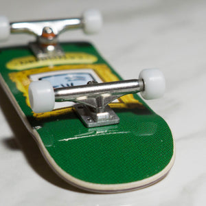Pro Completes