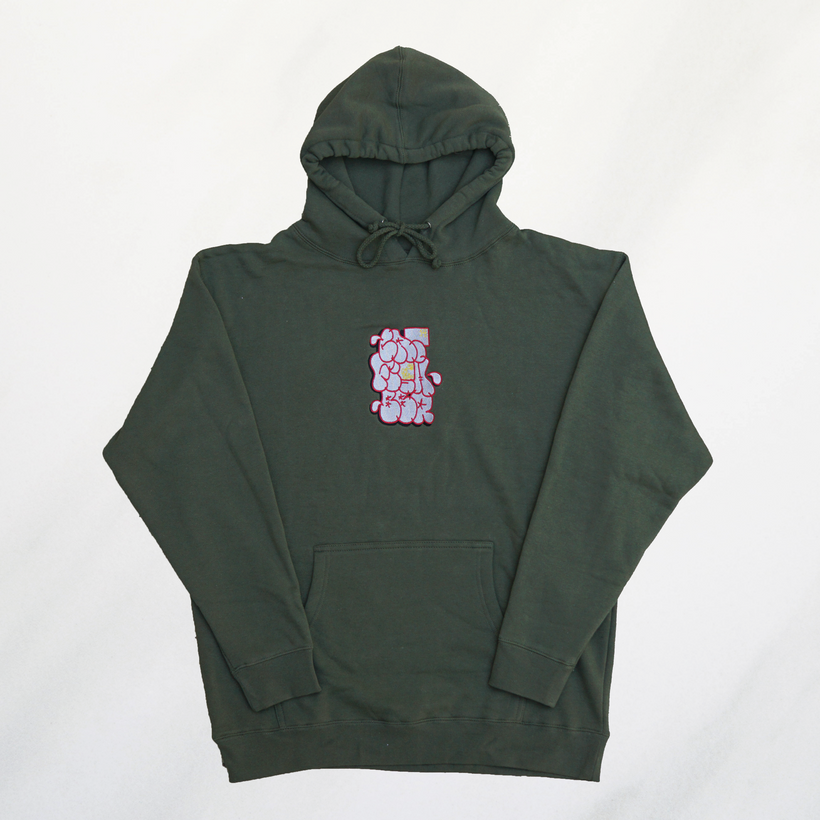 Clothing