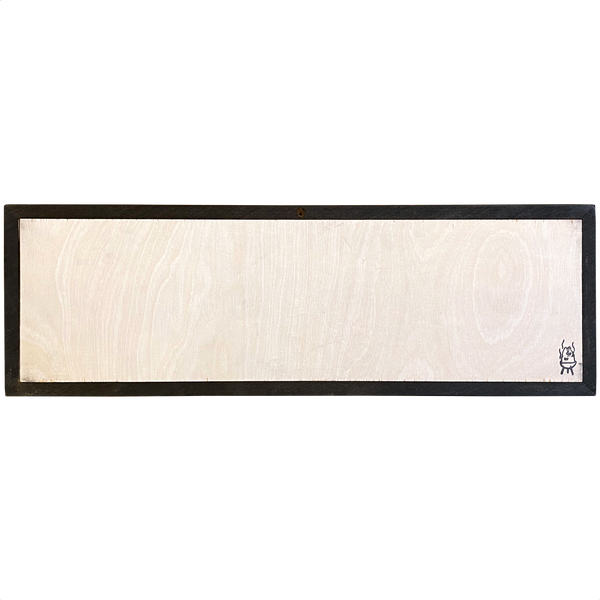 Display Frame (10 Board)