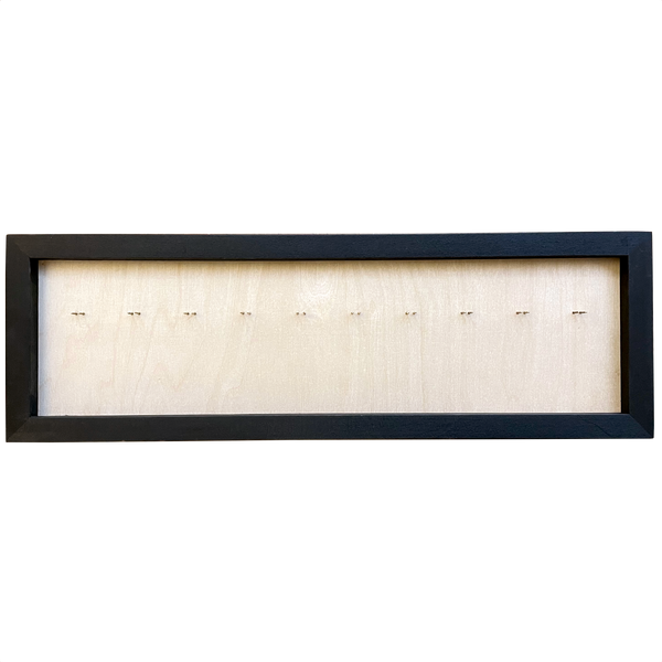 Display Frame (10 Board)