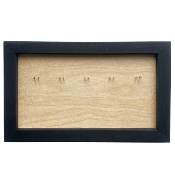 Display Frame (5 Board)