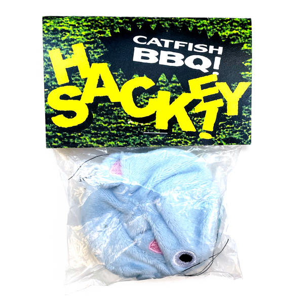 Hackey Sack