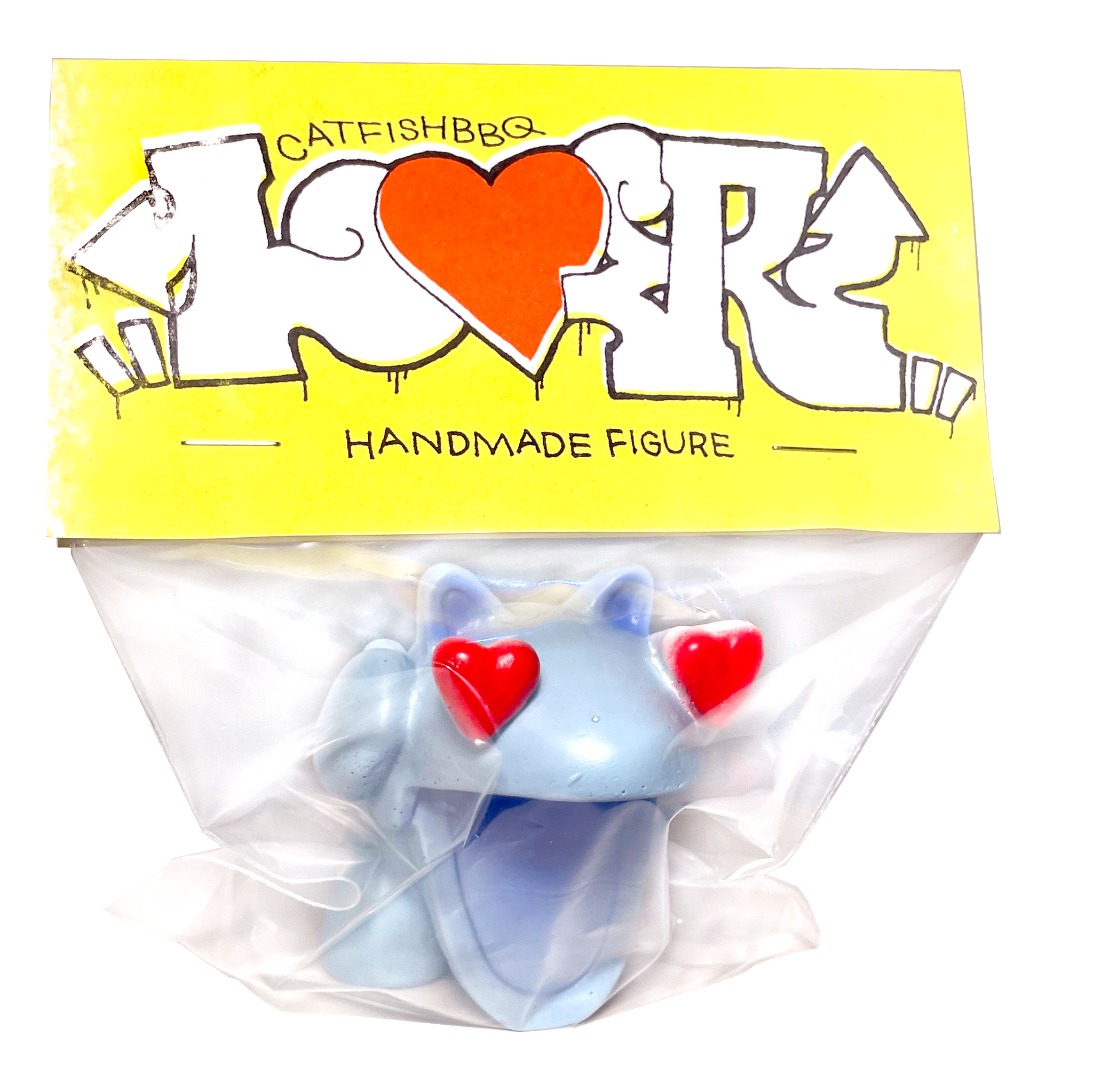 lover4_2048x.png?v=1745030929